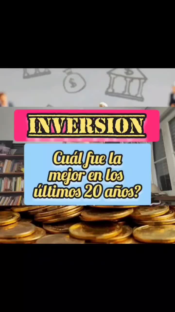 Video post from damiandipace.