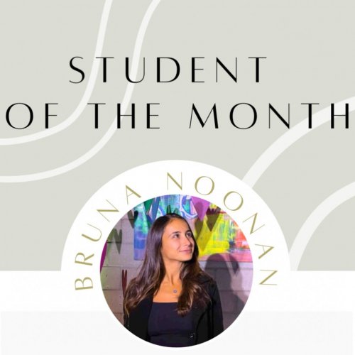 Carousel post from reachyoga_sd.