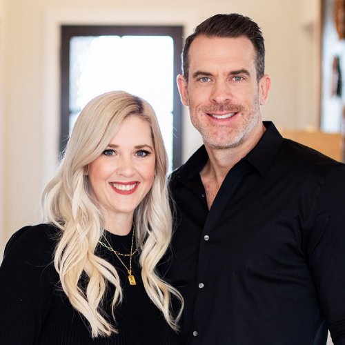 Photo post from kerisellsaustin.