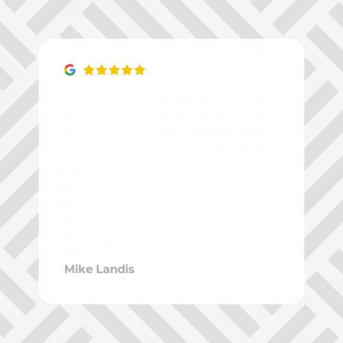 Photo post from cardinalcamera1937.