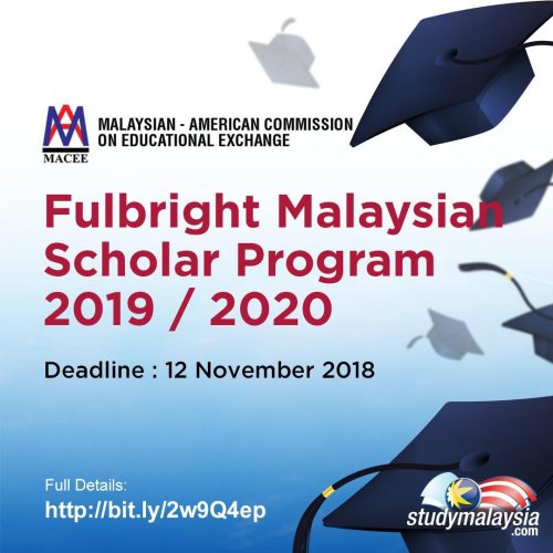 Photo post from studymsia.