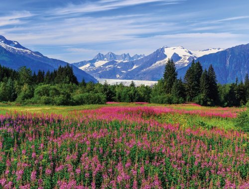 Photo post from taucktravel.