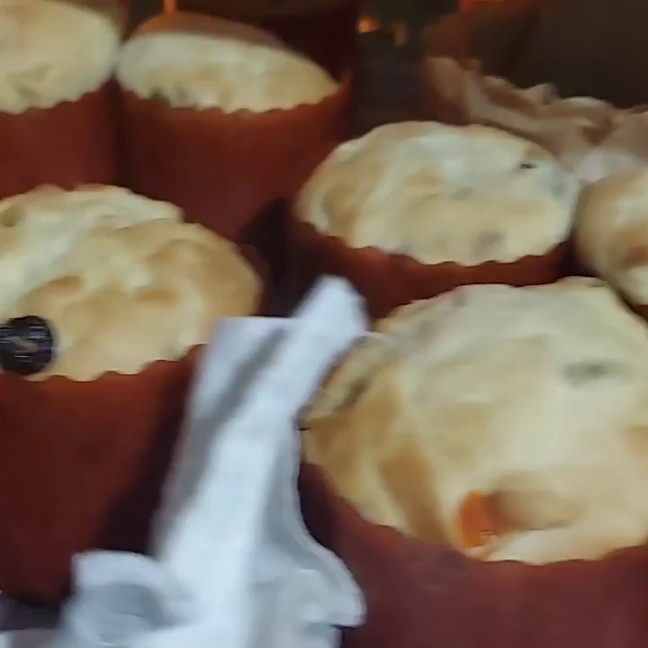 Video post from lumoreiracursos.