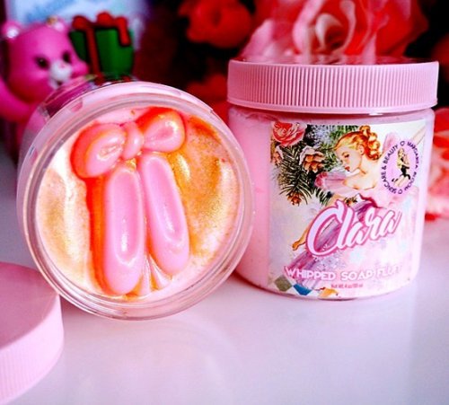 Photo post from margaritabloom.