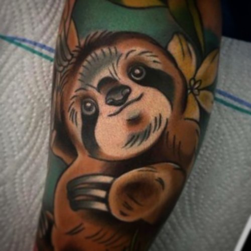 Photo post from rasgtattoo_crew.