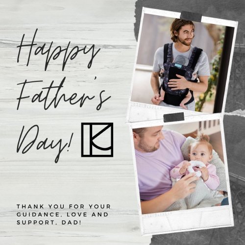 Photo post from kidcentralsupply.