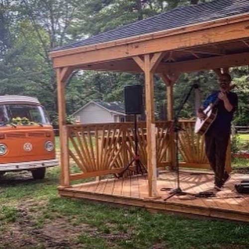 Photo post from northlandbrew.