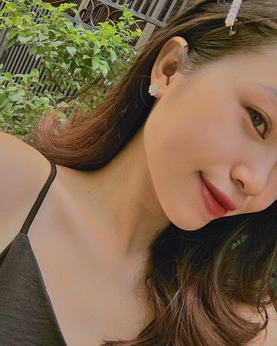 PostPhoto
