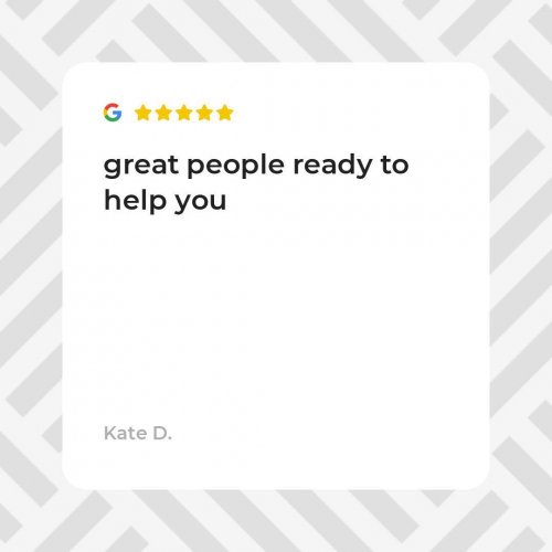 Photo post from cardinalcamera1937.