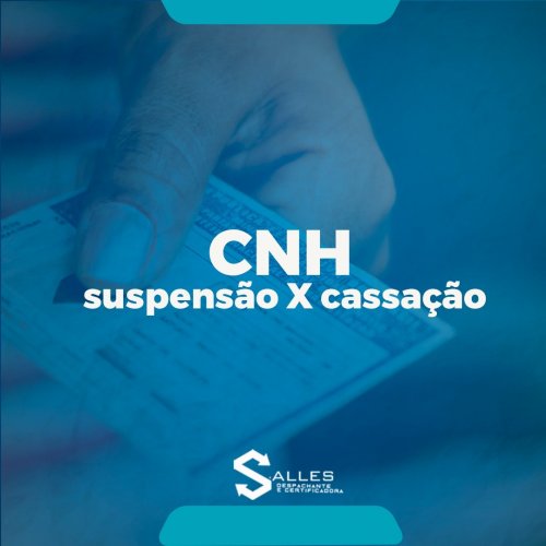 Photo post from sallesdespachante.