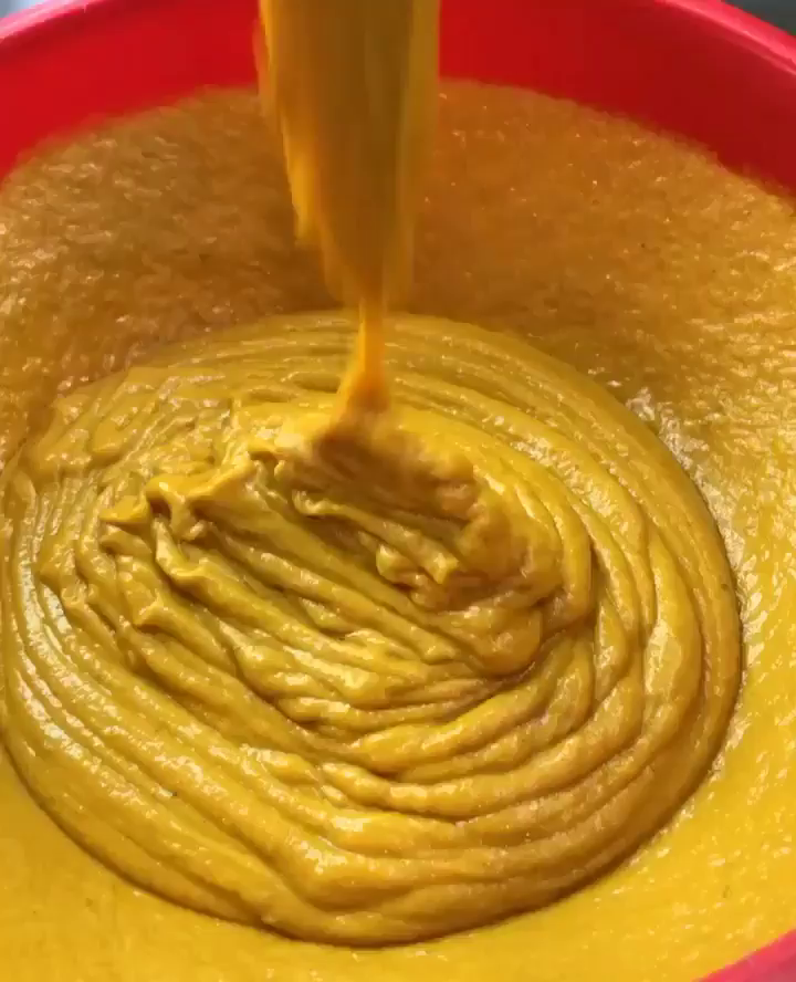 Video post from oldyellamustard.