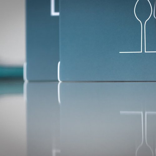 Photo post from elasticmenu.