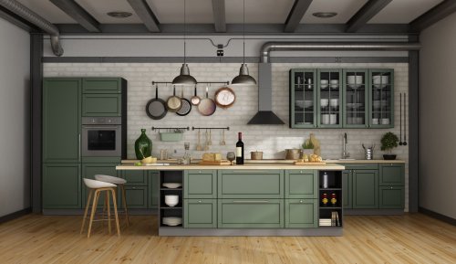Photo post from avkointerior.