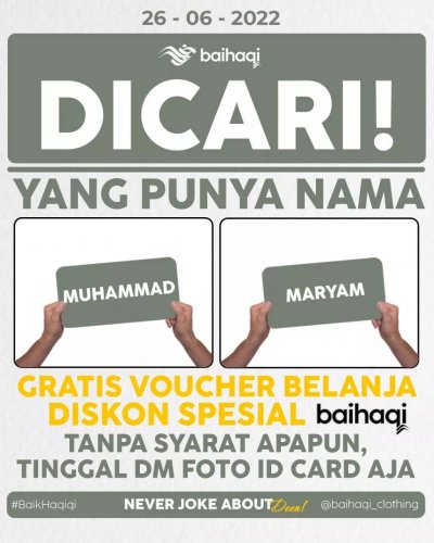 PostPhoto