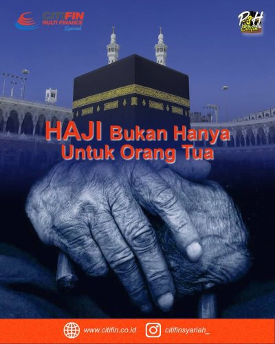 PostPhoto