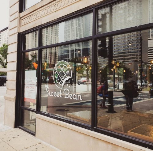 Photo post from dwightlofts.
