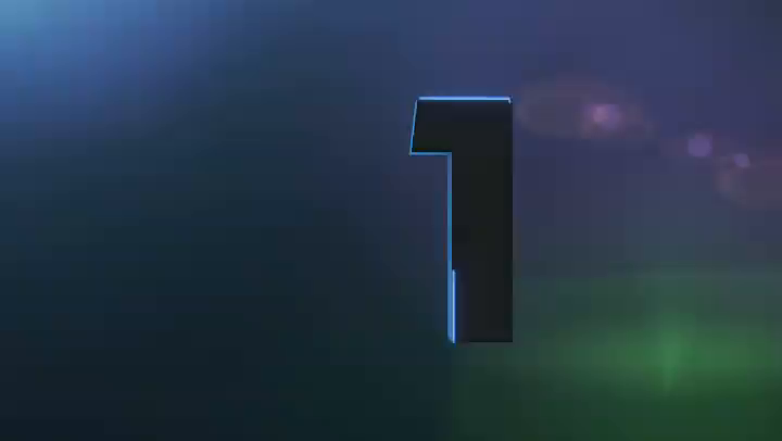 Video post from fu_hockey.