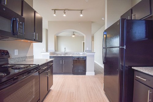 Carousel post from aggierelo.