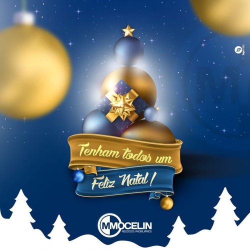 Photo post from imobiliariammocelin.