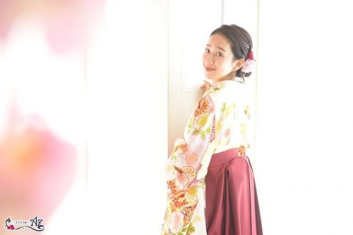 PostPhoto