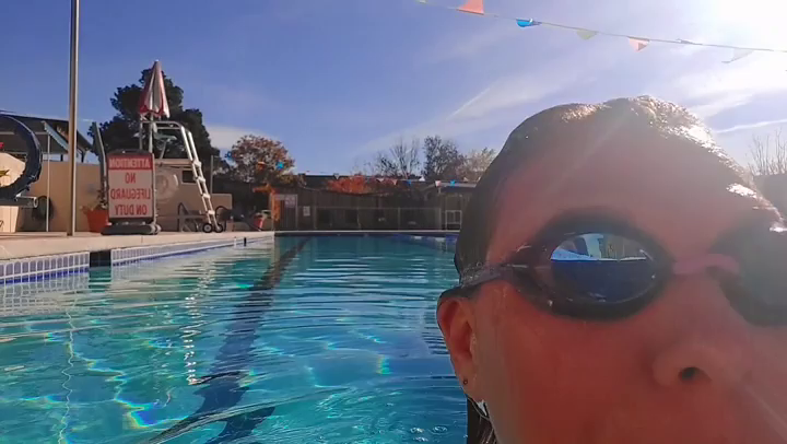 Video post from nmswmidtown.