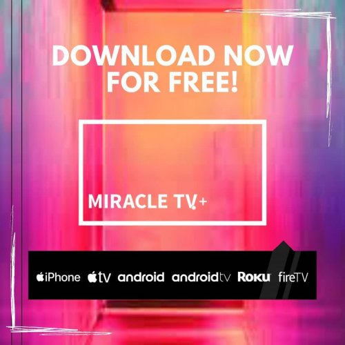 Photo post from drsivamm.