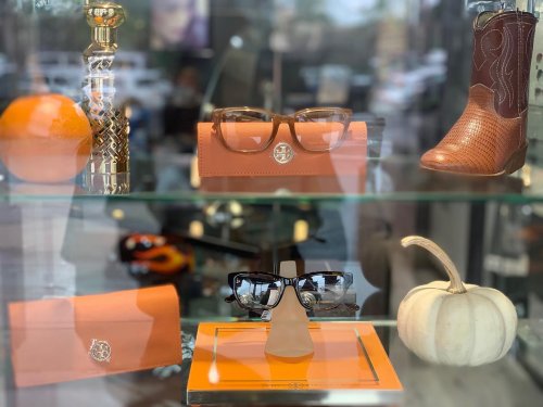 Photo post from beyondvisioncenter.