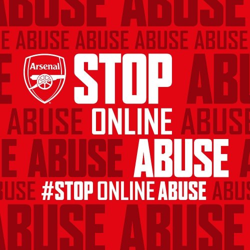 Photo post from charmcitygooners.