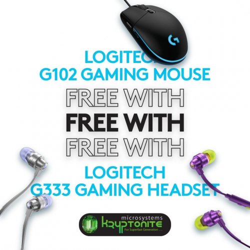 Photo post from kryptonitemicrosystems.