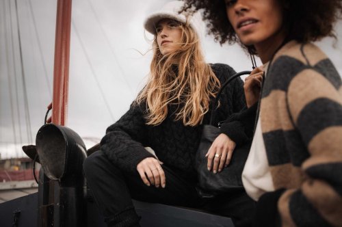 Photo post from shabbiesamsterdam.