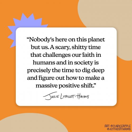 Photo post from jlythcotthaims.