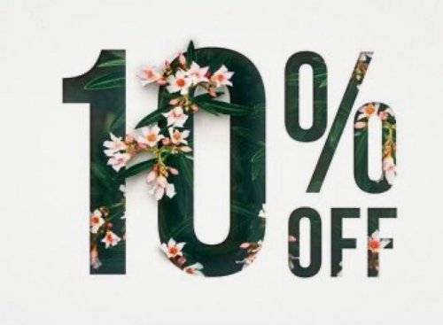 Photo post from crane_living.