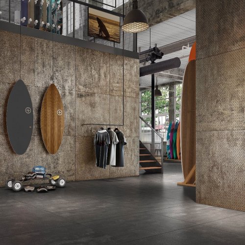 Photo post from ceramicstein.