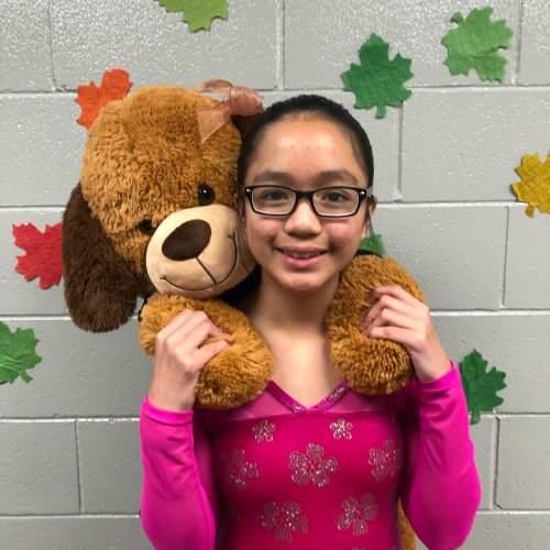 Photo post from cloverdale_skating_club.