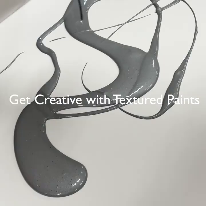 Video post from avkointerior.