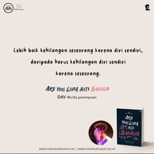 PostPhoto