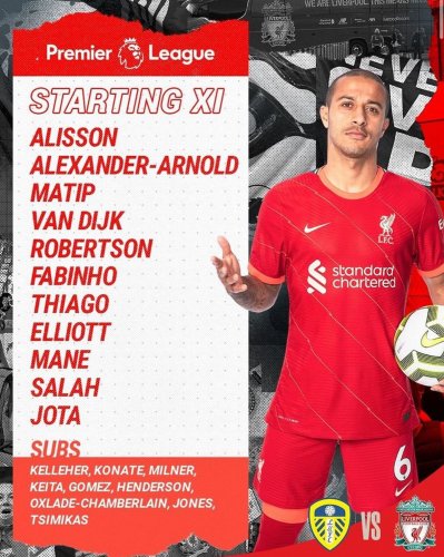 Photo post from liverpoolfanpage.2.