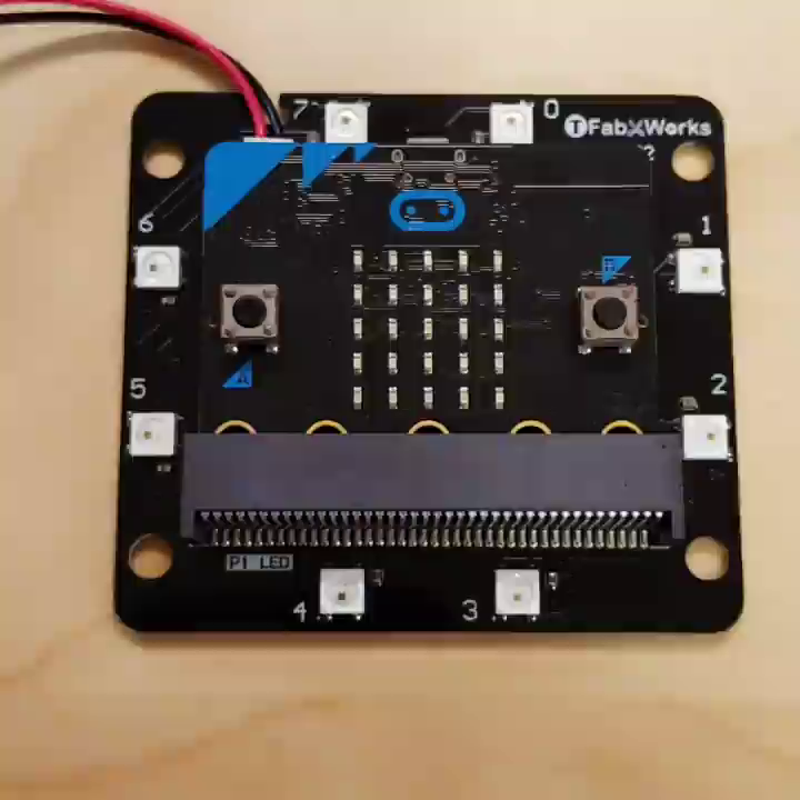 Video post from techwonder2019.