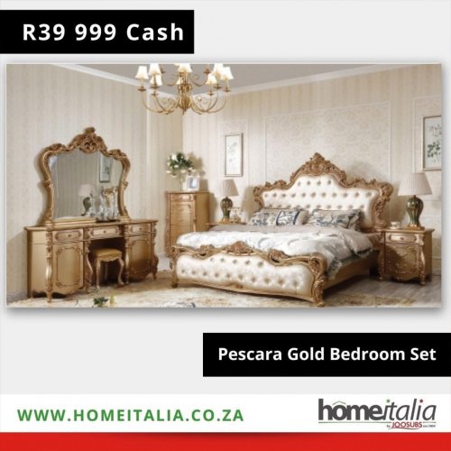 Photo post from festival_mall.