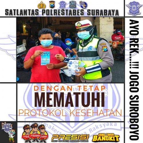 PostPhoto