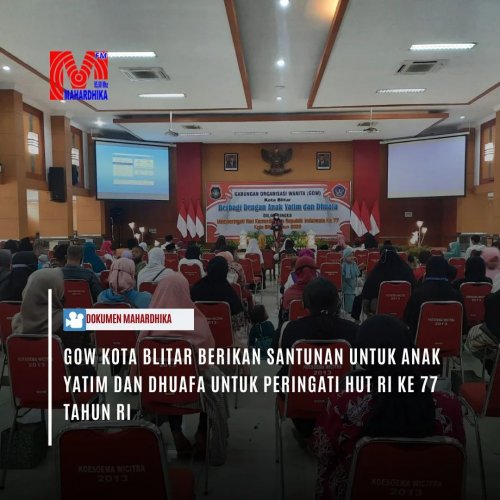 PostPhoto