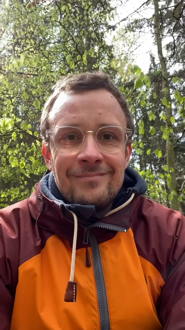 Video post from kropsvis.