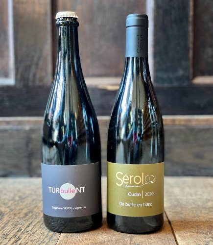 Photo post from dandywineshop.