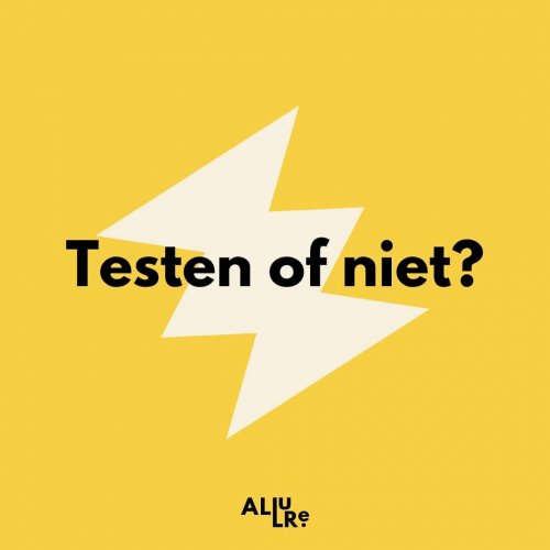 Photo post from allurescholen.