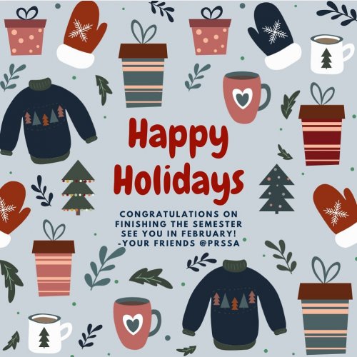 Photo post from fit_prssa.