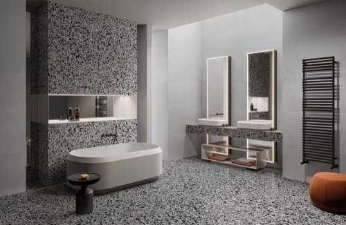 Photo post from ceramicstein.