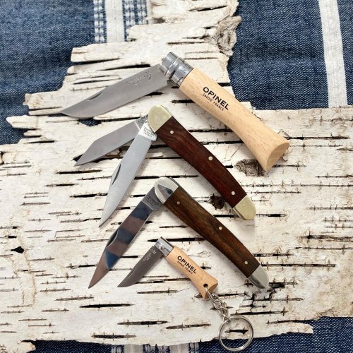 Photo post from freyaetthor.