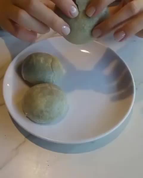Video post from bombacizeydan.