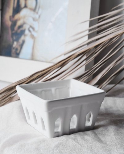 Photo post from crane_living.