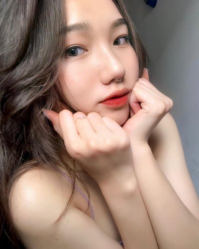 PostPhoto